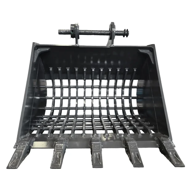 lyzka-do-koparki-EW160-skleleton-TKJ-Machinery-3.webp