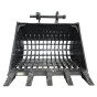 lyzka-do-koparki-EW160-skleleton-TKJ-Machinery-3.webp