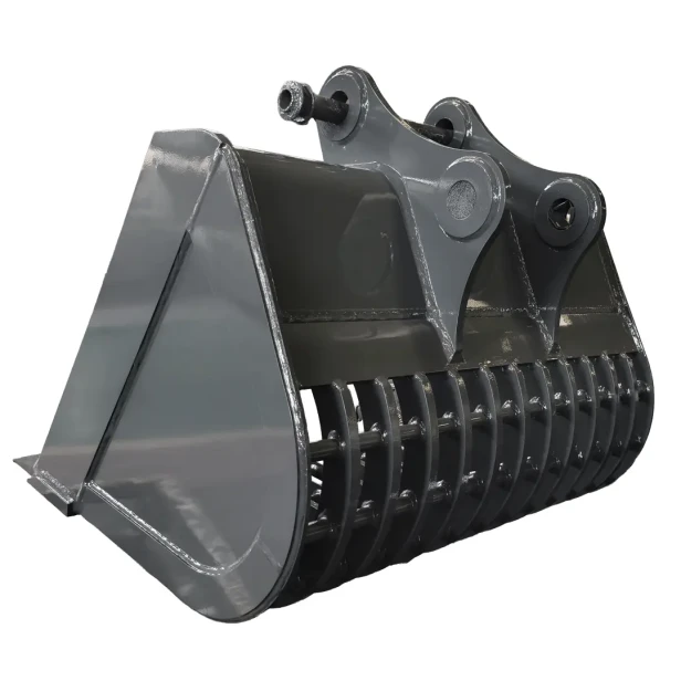 lyzka-do-koparki-EW160-skleleton-TKJ-Machinery-2.webp