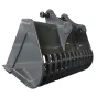 lyzka-do-koparki-EW160-skleleton-TKJ-Machinery-2.webp