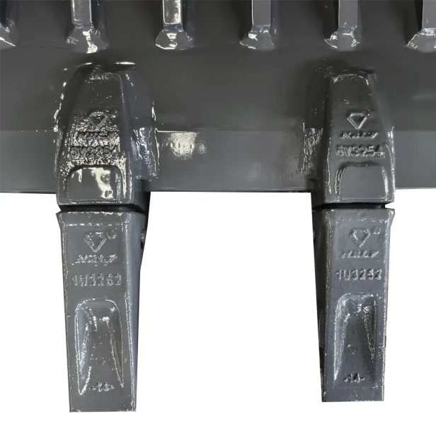 lyzka-do-koparki-EW160-skleleton-TKJ-Machinery-4.webp