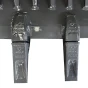 lyzka-do-koparki-EW160-skleleton-TKJ-Machinery-4.webp