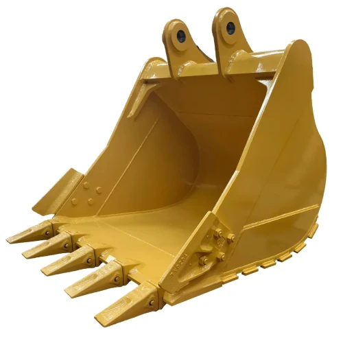 lyzka-do-koparki-PC130-standard-TKJ-Machinery -1 (1).webp
