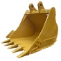 lyzka-do-koparki-PC130-standard-TKJ-Machinery -1 (1).webp
