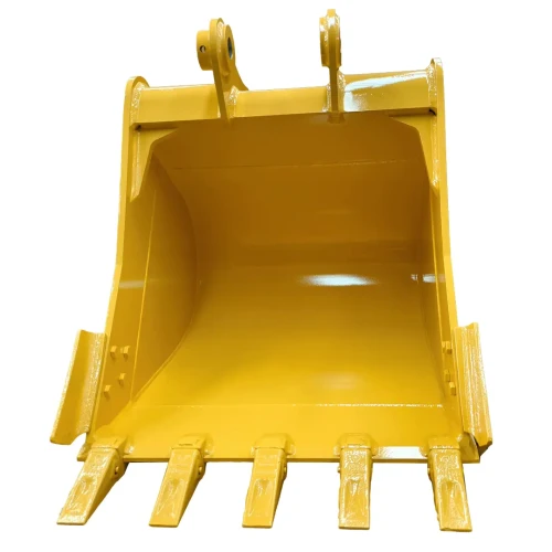 lyzka-do-koparki-PC130-standard-TKJ-Machinery-3.webp