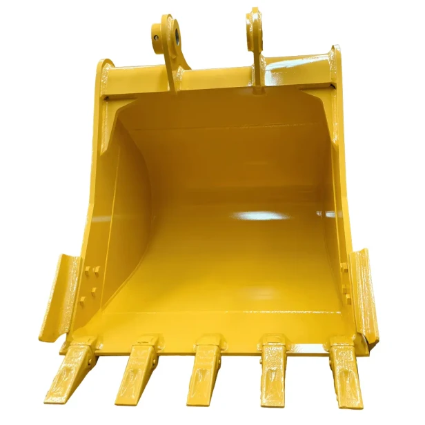 lyzka-do-koparki-PC130-standard-TKJ-Machinery-3.webp