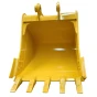 lyzka-do-koparki-PC130-standard-TKJ-Machinery-3.webp