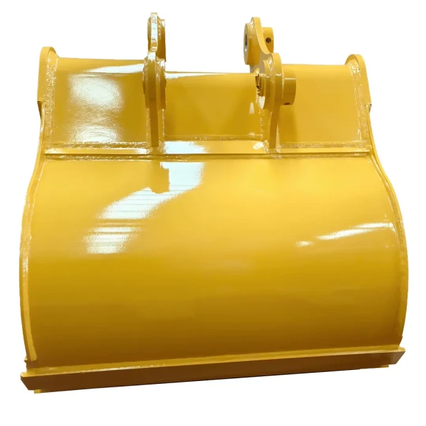 lyzka-do-koparki-PC130-standard-TKJ-Machinery -2.webp