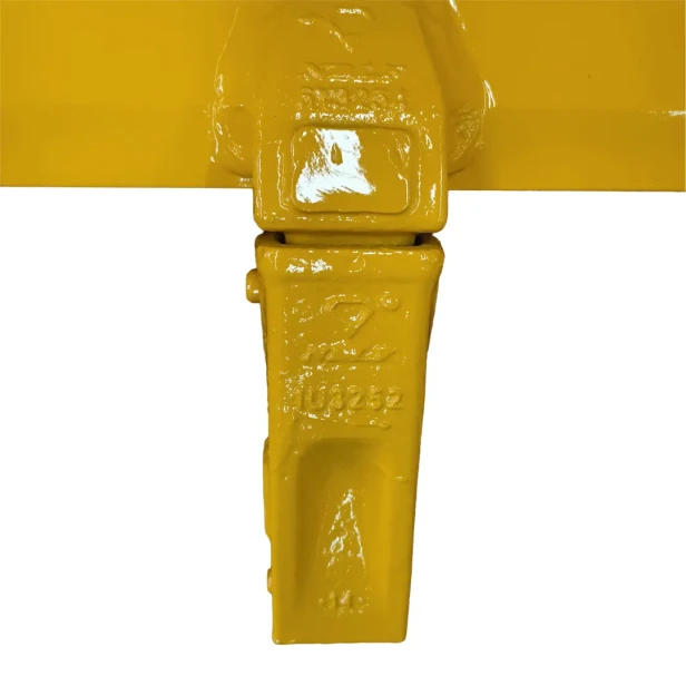 lyzka-do-koparki-PC130-standard-TKJ-Machinery-4.webp