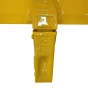lyzka-do-koparki-PC130-standard-TKJ-Machinery-4.webp