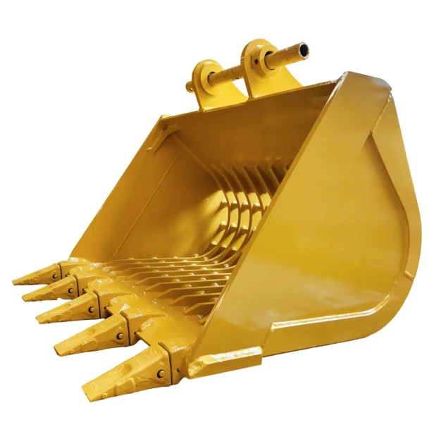 lyzka-do-koparki-PC130-standard-TKJ-Machinery-1.webp