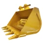 lyzka-do-koparki-PC130-standard-TKJ-Machinery-1.webp