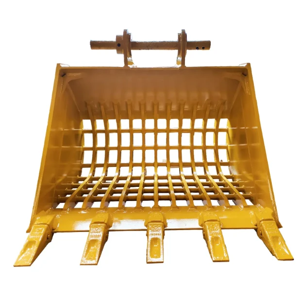 lyzka-do-koparki-PC130-standard-TKJ-Machinery-3 (1).webp