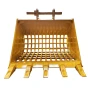 lyzka-do-koparki-PC130-standard-TKJ-Machinery-3 (1).webp