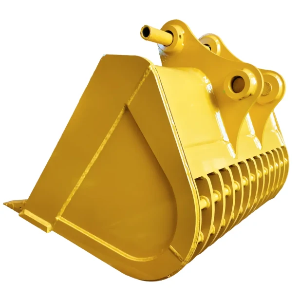 lyzka-do-koparki-PC130-standard-TKJ-Machinery-2.webp