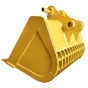 lyzka-do-koparki-PC130-standard-TKJ-Machinery-2.webp