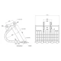 lyzka-do-koparki-PC130-standard-TKJ-Machinery-5 (1).webp