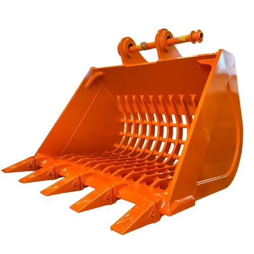 lyzka-do-koparki-ZX130-skeleton-TKJ-Machinery-1.webp