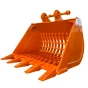 lyzka-do-koparki-ZX130-skeleton-TKJ-Machinery-1.webp