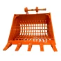 lyzka-do-koparki-ZX130-skeleton-TKJ-Machinery-3.webp