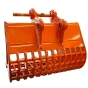 lyzka-do-koparki-ZX130-skeleton-TKJ-Machinery-2.webp
