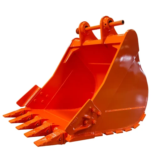 lyzka-do-koparki-ZX130-standard-TKJ-Machinery-1.webp