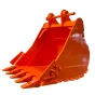 lyzka-do-koparki-ZX130-standard-TKJ-Machinery-1.webp