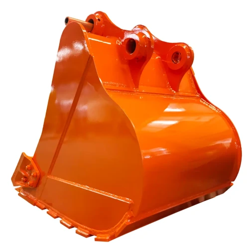 lyzka-do-koparki-ZX130-standard-TKJ-Machinery-2.webp