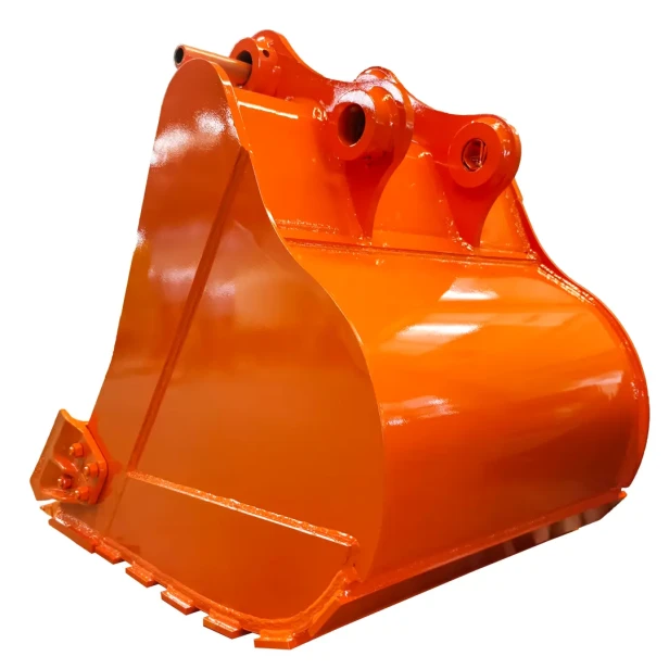 lyzka-do-koparki-ZX130-standard-TKJ-Machinery-2.webp