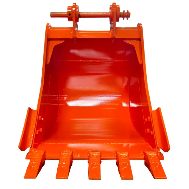 lyzka-do-koparki-ZX130-standard-TKJ-Machinery-3.webp