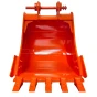 lyzka-do-koparki-ZX130-standard-TKJ-Machinery-3.webp