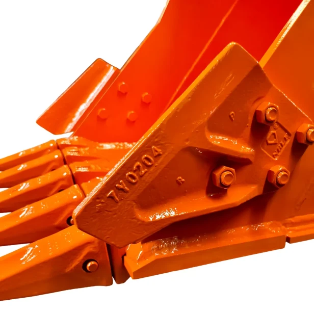 lyzka-do-koparki-ZX130-standard-TKJ-Machinery-4.webp