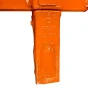 lyzka-do-koparki-ZX130-standard-TKJ-Machinery-5.webp