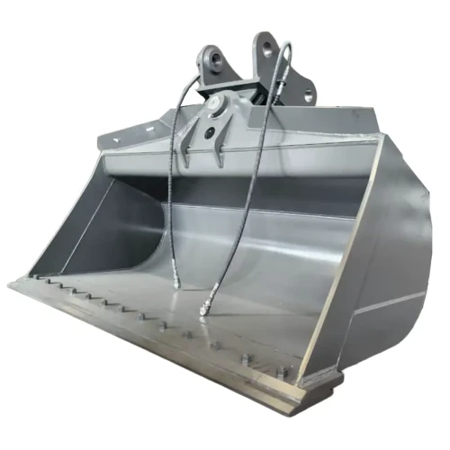 lyzka-do-koparki-T5TB-DO-20700-A1-DX225-tilting-TKJ-Machinery-1.webp