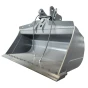 lyzka-do-koparki-T5TB-DO-20700-A1-DX225-tilting-TKJ-Machinery-1.webp