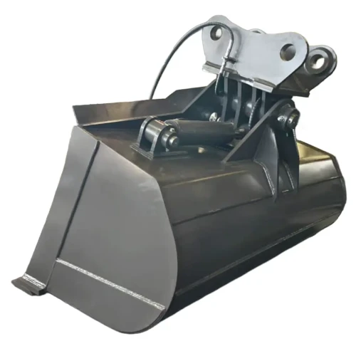 lyzka-do-koparki-T5TB-DO-20700-A1-DX225-tilting-TKJ-Machinery-2.webp