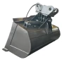 lyzka-do-koparki-T5TB-DO-20700-A1-DX225-tilting-TKJ-Machinery-2.webp