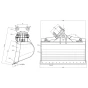 lyzka-do-koparki-T5TB-DO-20700-A1-DX225-tilting-TKJ-Machinery-3.webp