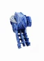 Gemini_Generated_Image_lnx6uzlnx6uzlnx6 (1).webp