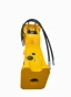 Gemini_Generated_Image_vhi633vhi633vhi6.webp