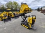 IMG_20260428_133016.webp
