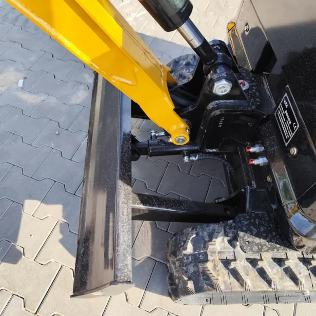 Projekt bez nazwy (27).webp