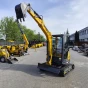 Projekt bez nazwy (37).webp