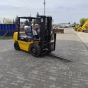 Projekt bez nazwy (62).webp