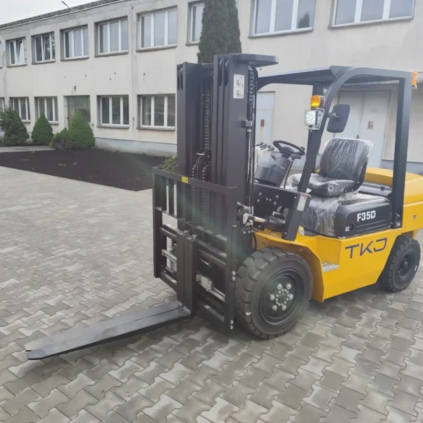 Projekt bez nazwy (63) (1).webp