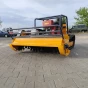 Projekt bez nazwy (52).webp
