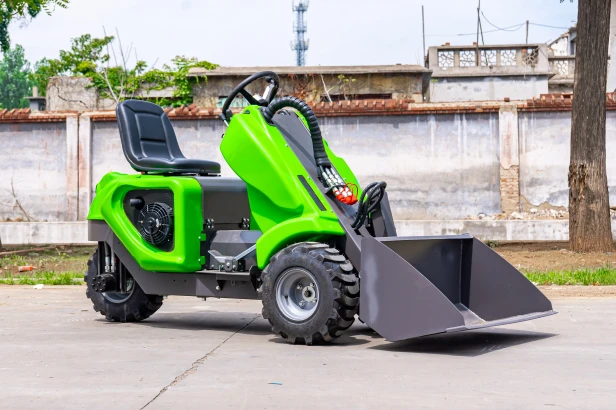 20260622-_DSC4293.webp