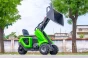 20260622-_DSC4296.webp
