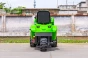 20260622-_DSC4288.webp