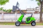 20260622-_DSC4292.webp